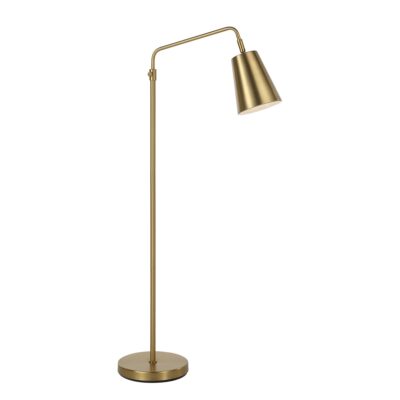 Alternative view of Vidura Floor Lamp