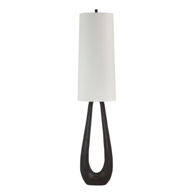 Cornelia Floor Lamp