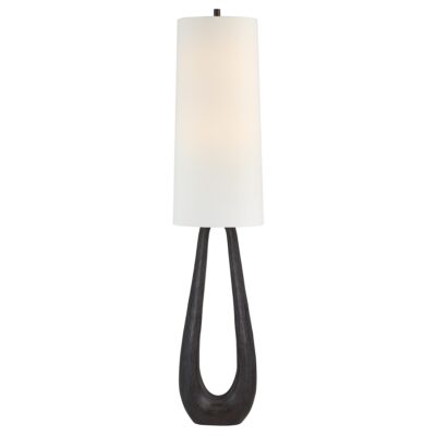 Alternative view of Cornelia Floor Lamp
