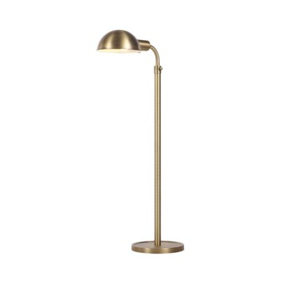 Alternative view of Cos Floor Lamp