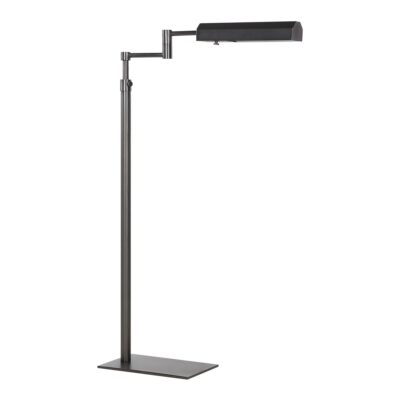 Thiva Floor Lamp
