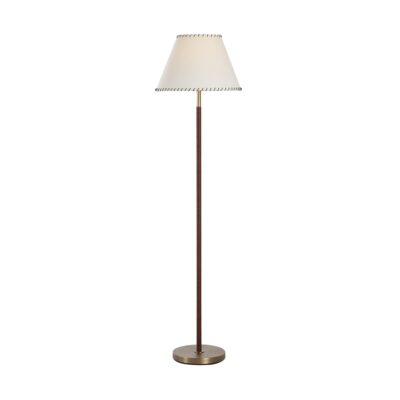 Alternative view of Elea Floor Lamp