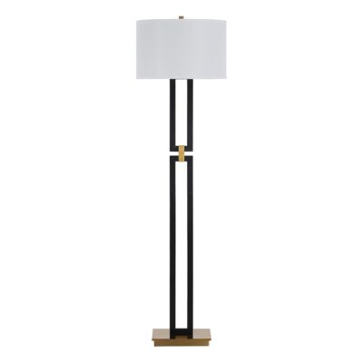 Theo Floor Lamp