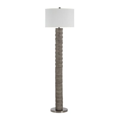 Moringa Floor Lamp
