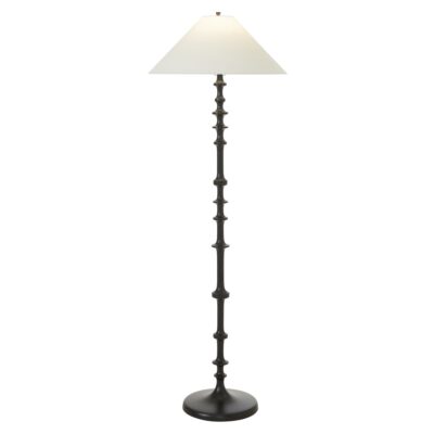 Alternative view of Petrus Floor Lamp