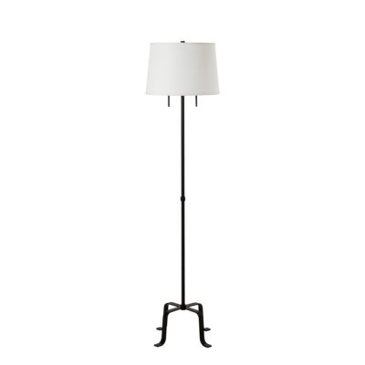 Ruslur Floor Lamp