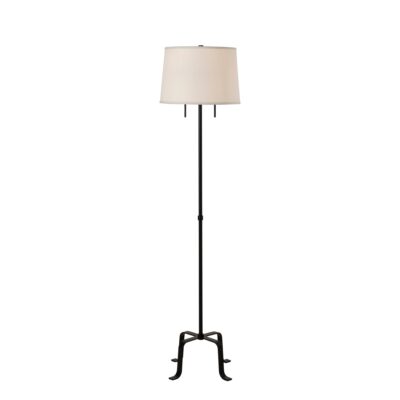 Alternative view of Ruslur Floor Lamp