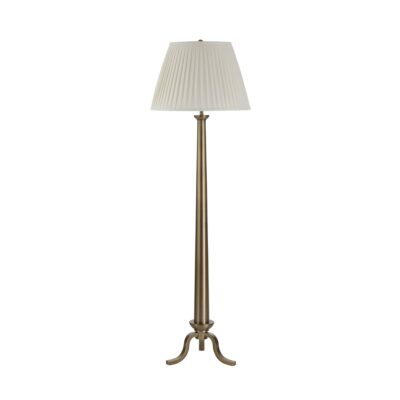 Lucerna Floor Lamp