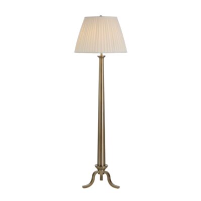 Alternative view of Lucerna Floor Lamp