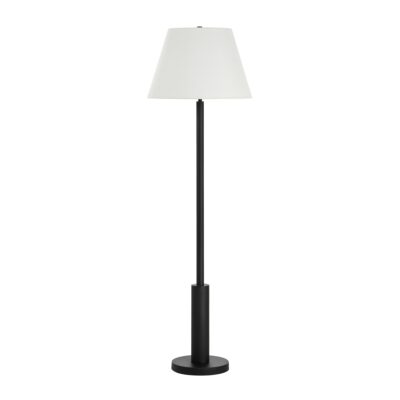 Pantera Floor Lamp