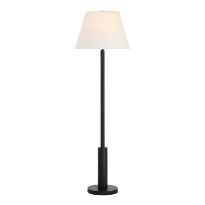 Alternative view of Pantera Floor Lamp
