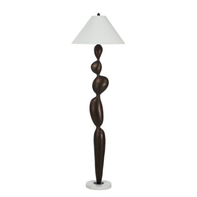 Elle Floor Lamp