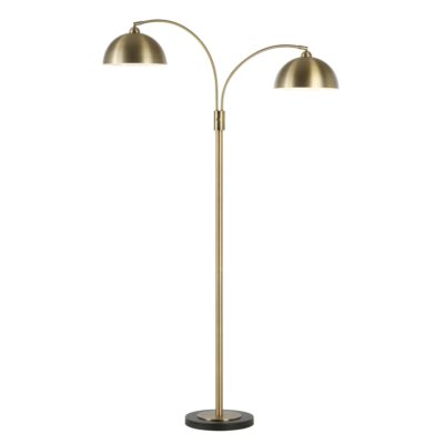 Coralina Floor Lamp