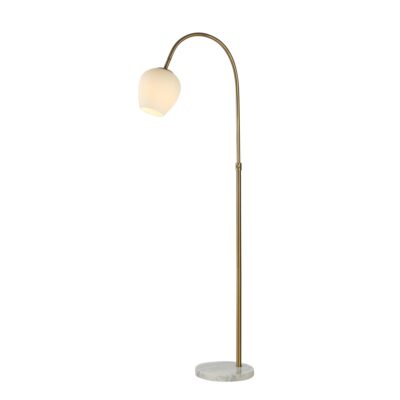 Pensworth Floor Lamp