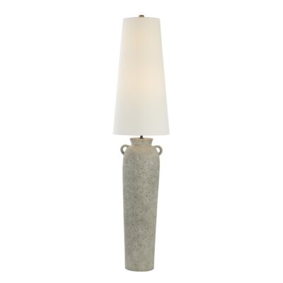Niebla Floor Lamp