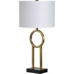 Burlington Table Lamp (Set Of 2) - Image 3