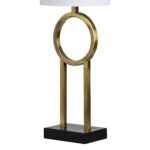 Burlington Table Lamp (Set Of 2) - Image 4