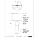 Burlington Table Lamp (Set Of 2) - Image 6
