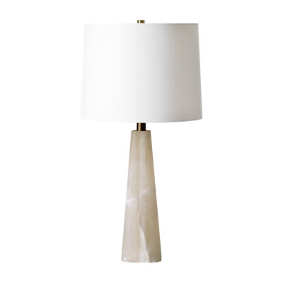 Alternative view of Rima Table Lamp
