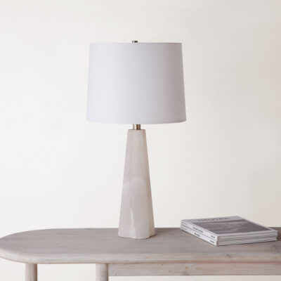 Rima Table Lamp