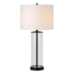 Desdemona Table Lamp (Set Of 2) - Image 3