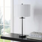 Desdemona Table Lamp (Set Of 2) - Image 4