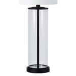 Desdemona Table Lamp (Set Of 2) - Image 5