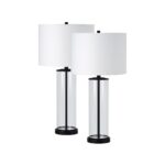 Desdemona Table Lamp (Set Of 2) - Image 6