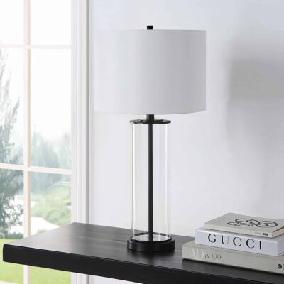 Desdemona Table Lamp (Set Of 2)