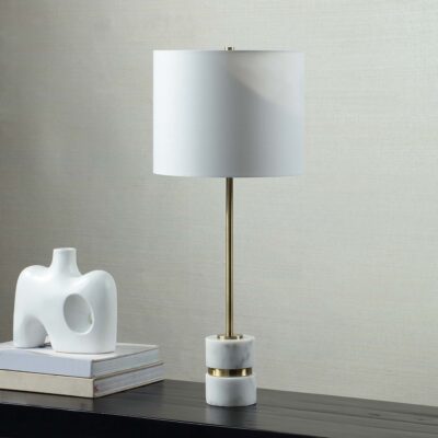 Talulla Table Lamp (Set Of 2)