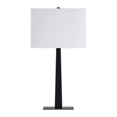 Candace Table Lamp (Set Of 2)