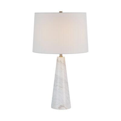 Alternative view of Vevey Table Lamp