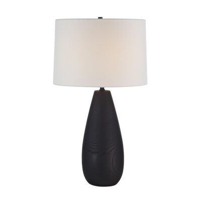 Alternative view of Tala Table Lamp