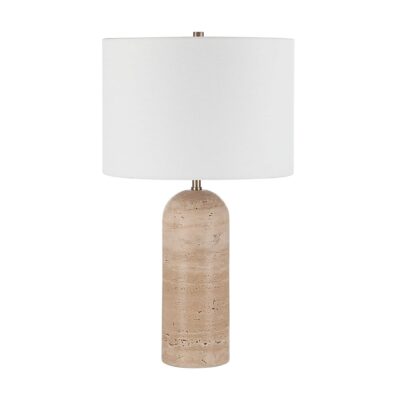 Alternative view of Ixora Table Lamp