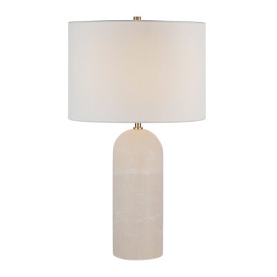 Alternative view of Ixia Table Lamp