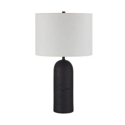 Alternative view of Augusta Table Lamp Set Of 2