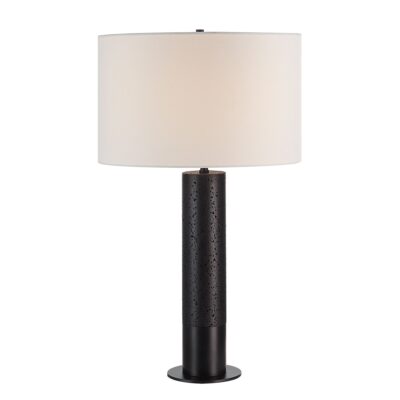 Alternative view of Kampen Table Lamp