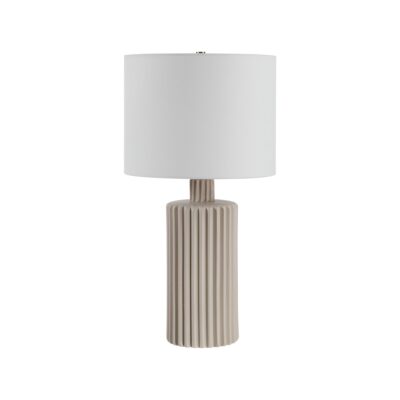 Lina Table Lamp