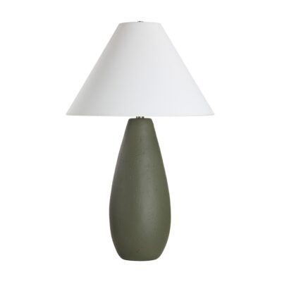 Olso Table Lamp