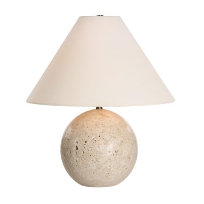 Alternative view of Assen Table Lamp