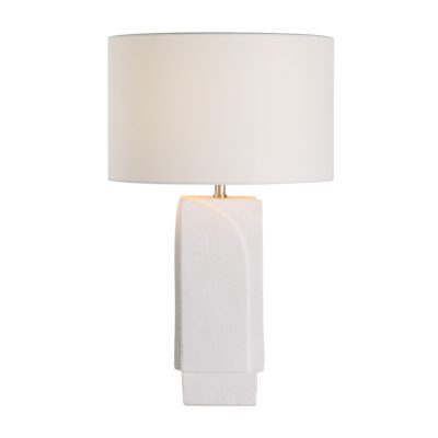 Alternative view of Scavo Table Lamp