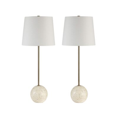 Davide Table Lamp