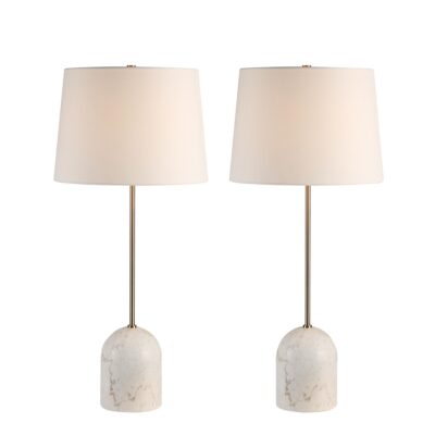 Alternative view of Dili Table Lamp