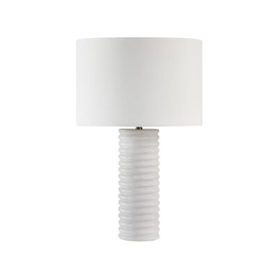 Alloro Table Lamp