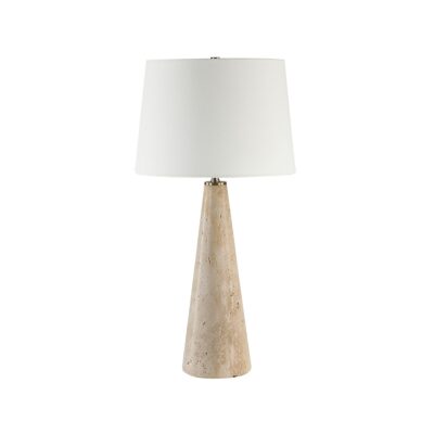 Almeria Table Lamp