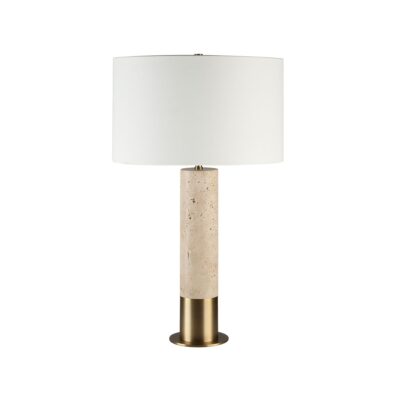 Amadora Table Lamp