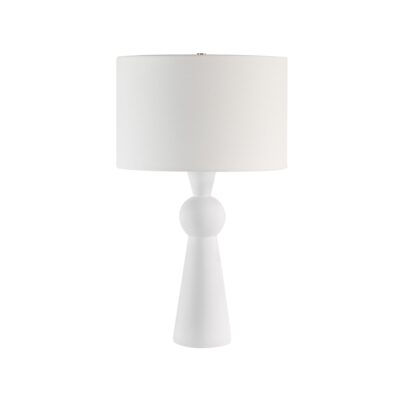 Petra Table Lamp