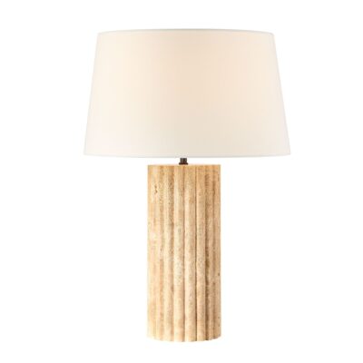 Alternative view of Milena Table Lamp