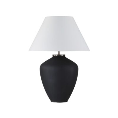 Jennie Table Lamp