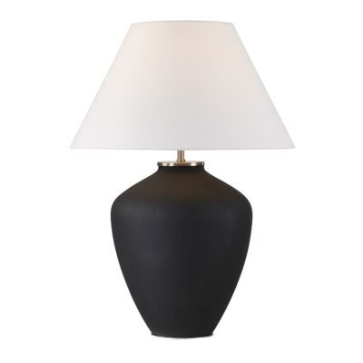 Alternative view of Jennie Table Lamp